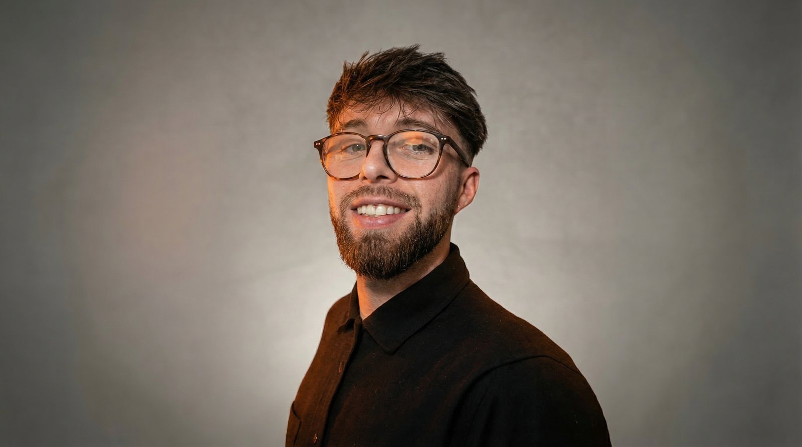 Arnaud – Directeur Artistique Freelance à Montpellier