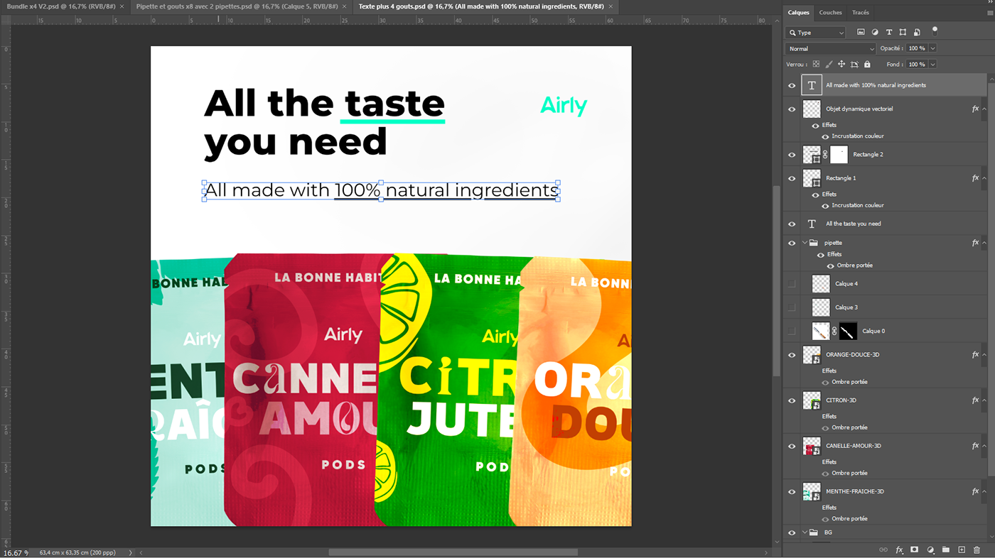 Airly – Branding & Packaging – Vue 9