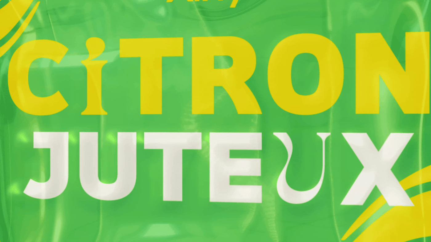 Airly – Branding & Packaging – Vue 10