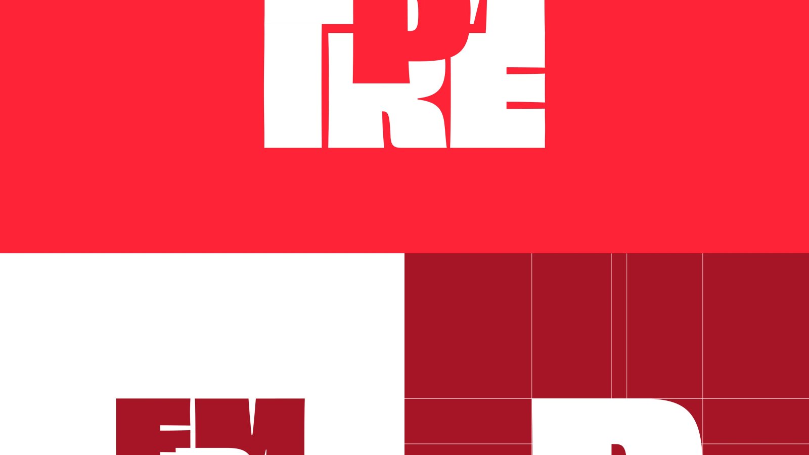 EMPIRE – Podcast Branding – Vue 7