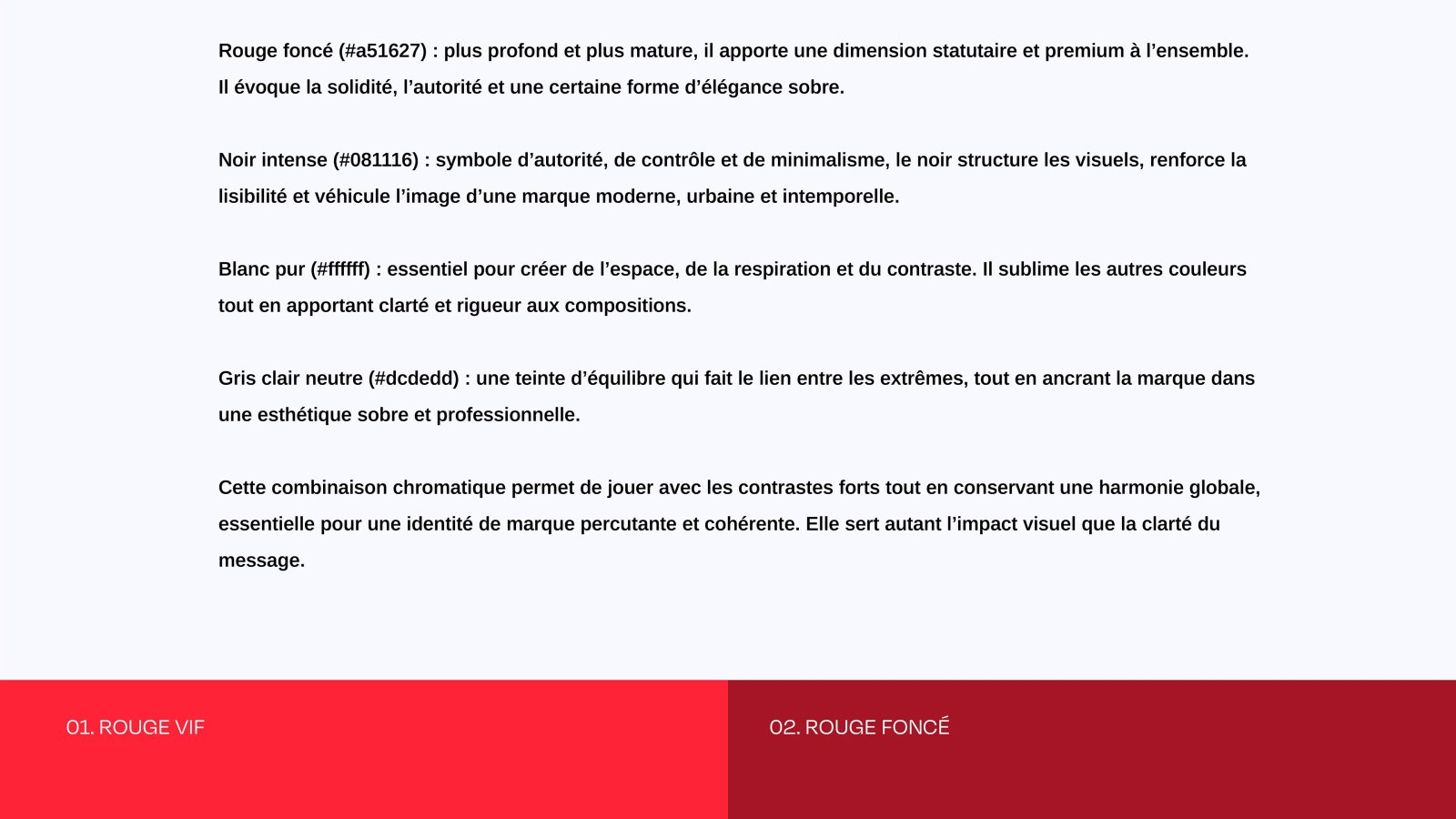 EMPIRE – Podcast Branding – Vue 9