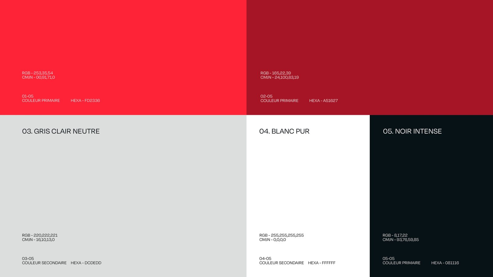 EMPIRE – Podcast Branding – Vue 10