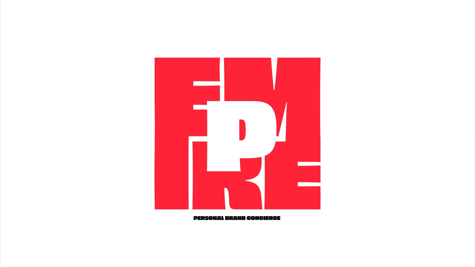 EMPIRE – Podcast Branding – Vue 28