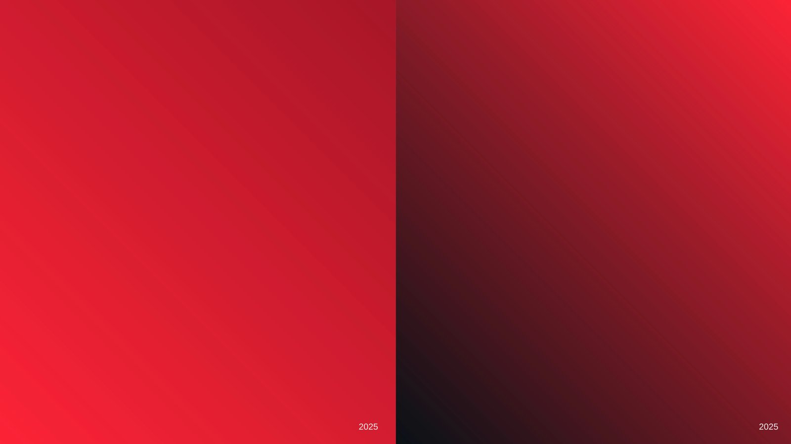 EMPIRE – Podcast Branding – Vue 25