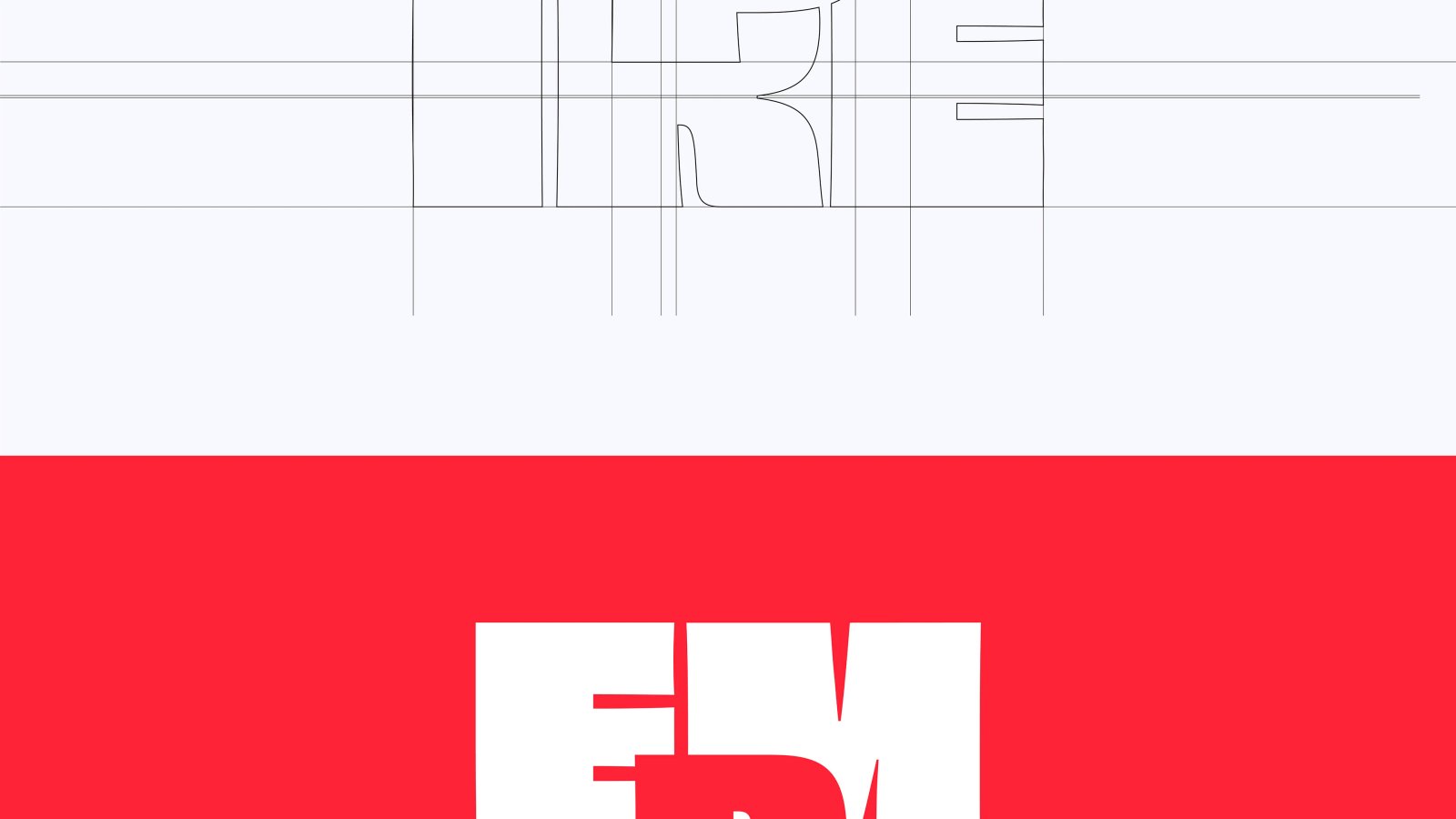 EMPIRE – Podcast Branding – Vue 6