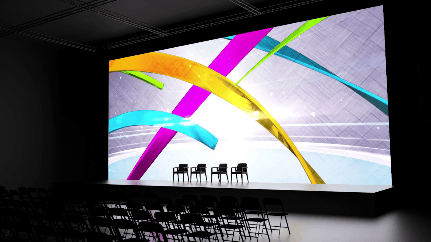 France TV – Animation séquence 12