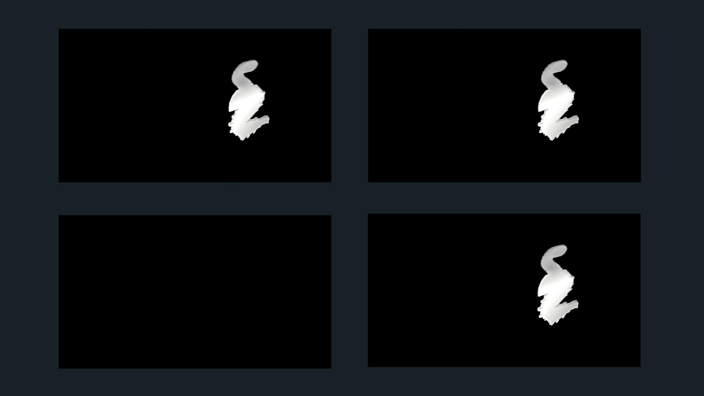 France TV – Animation séquence 3