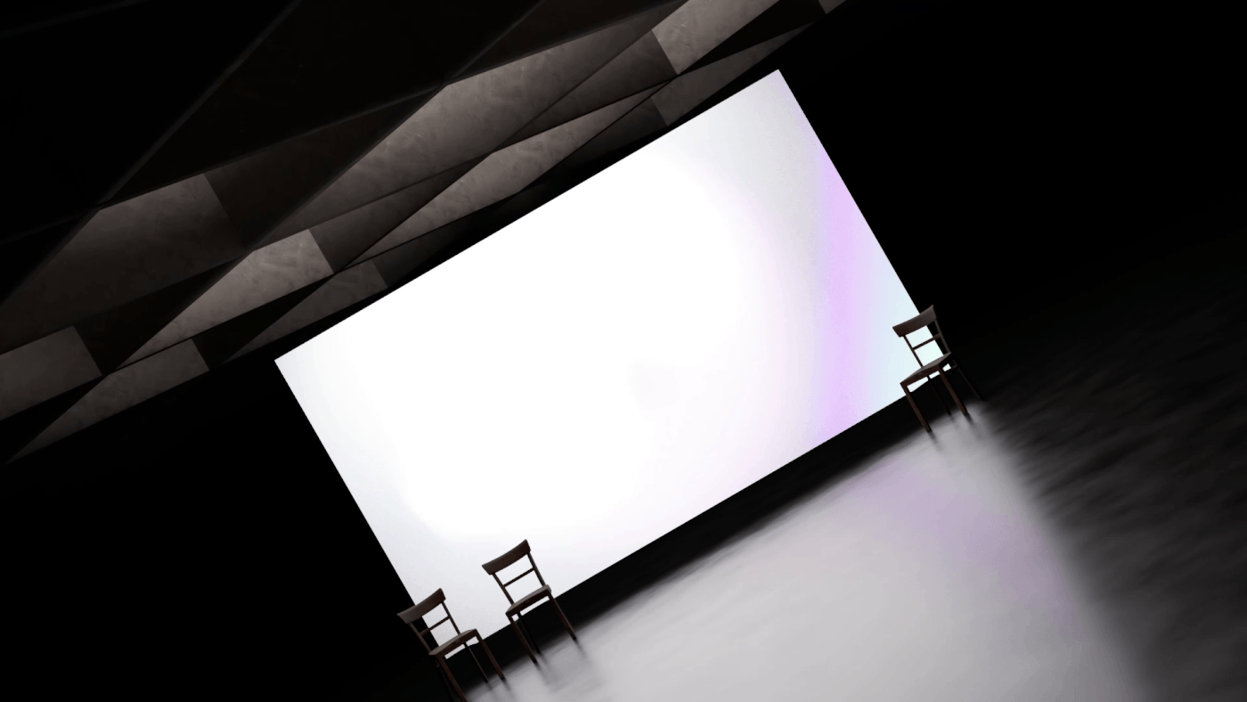 France TV – Animation séquence 9