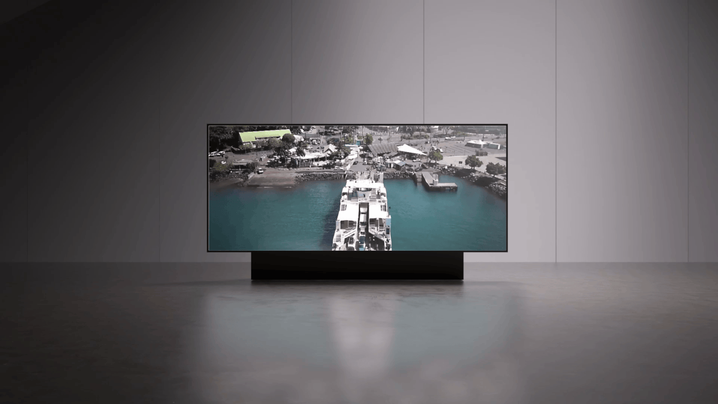 France TV – Animation séquence 7