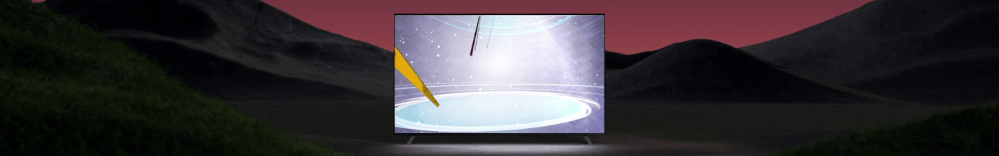 France TV – Animation séquence 5