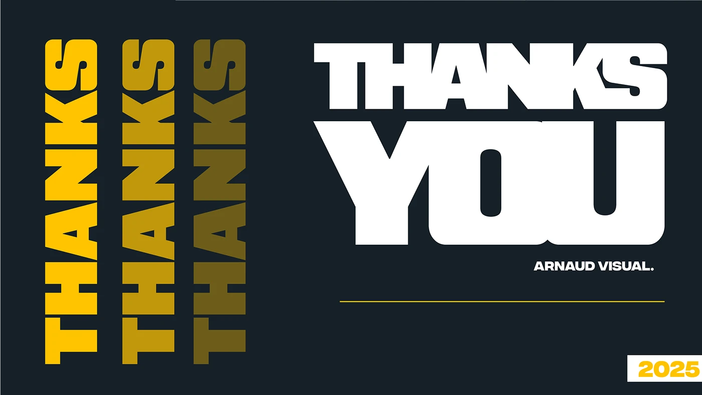 France TV – Planche graphique 9