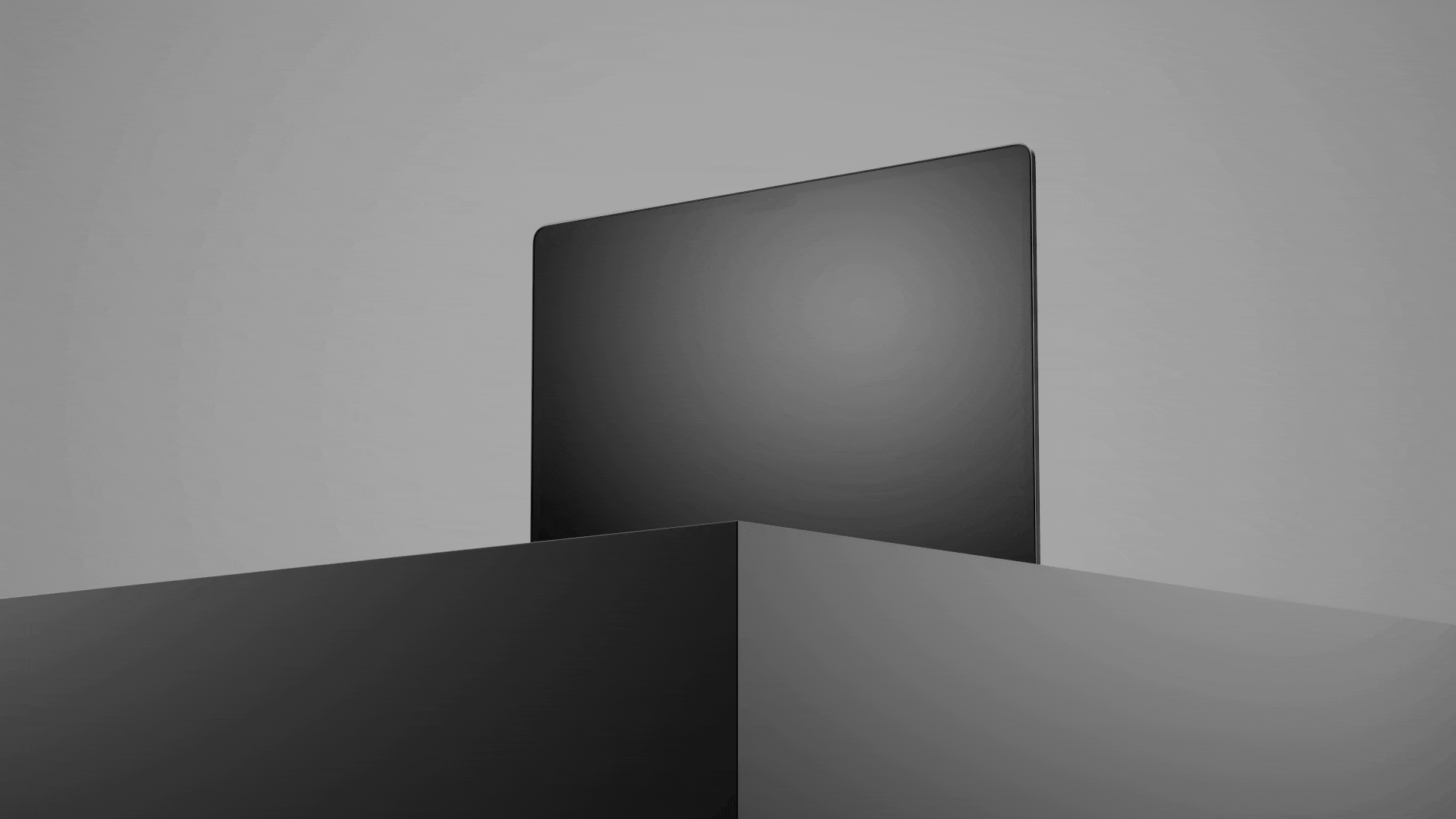 FUT GG – Motion Design – Vue 11