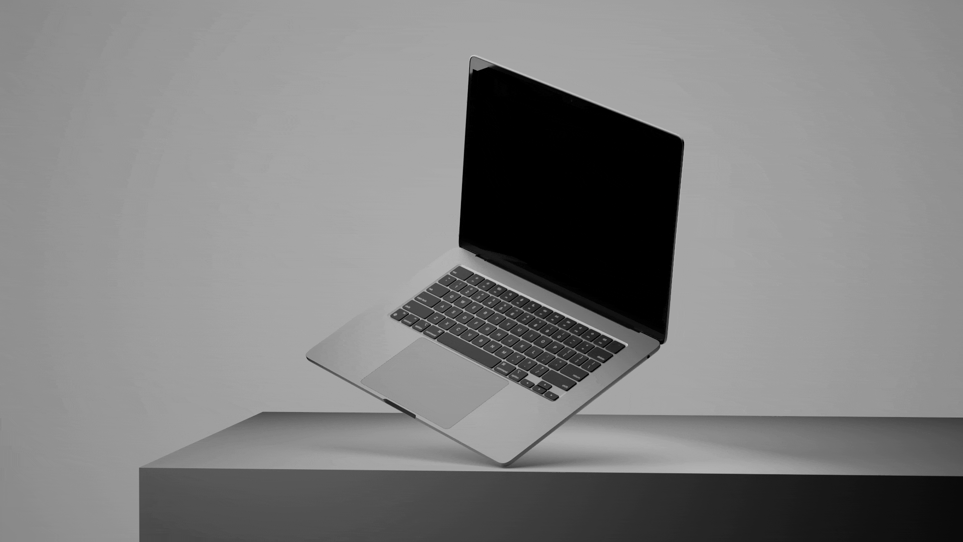 FUT GG – Motion Design – Vue 3