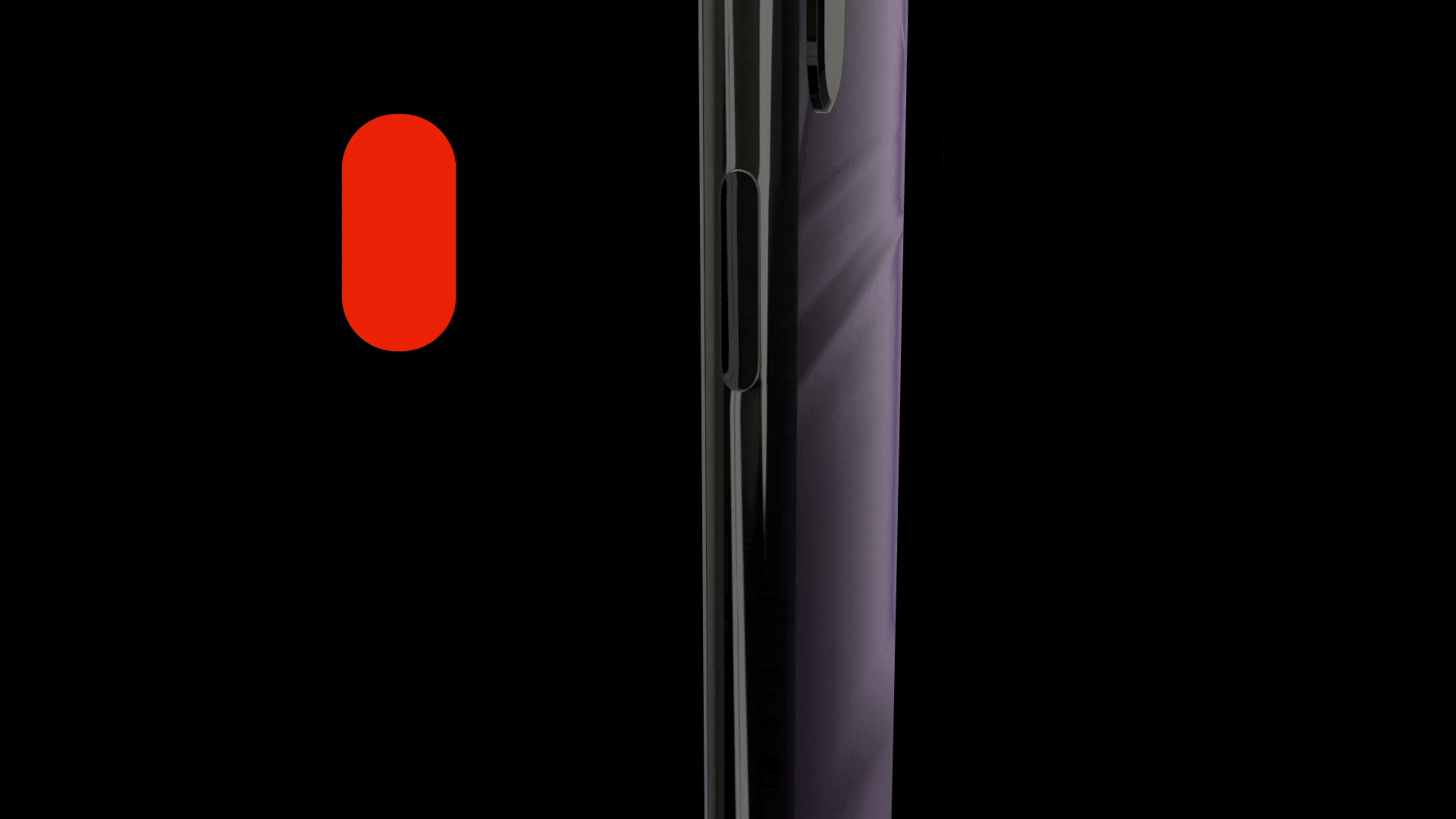 FUT GG – Motion Design – Vue 10