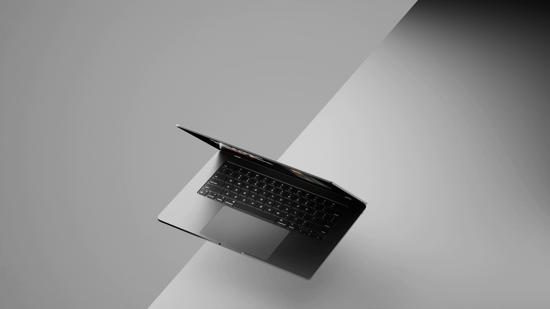 FUT GG – Motion Design – Vue 9