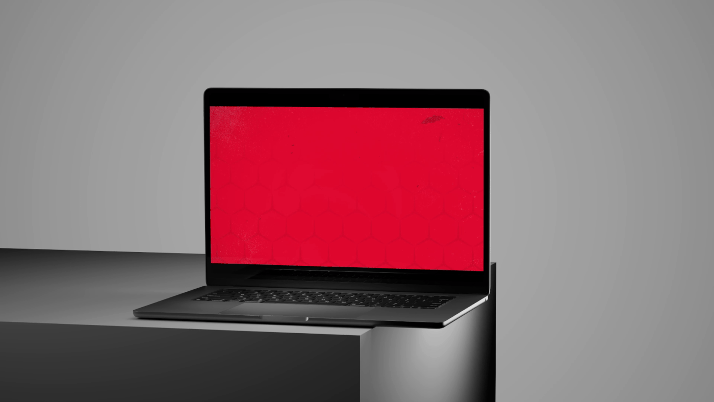 GOAT – Broadcast Design – Vue 31