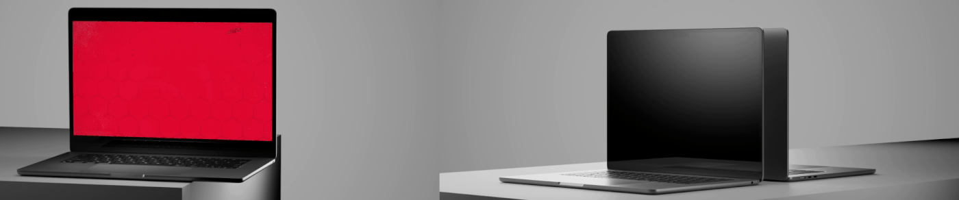 GOAT – Habillage émission – Vue 4