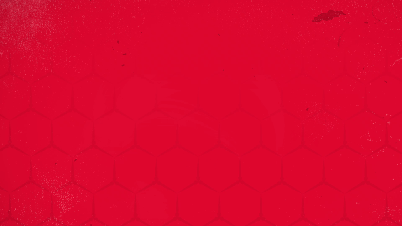 GOAT – Broadcast Design – Vue 11