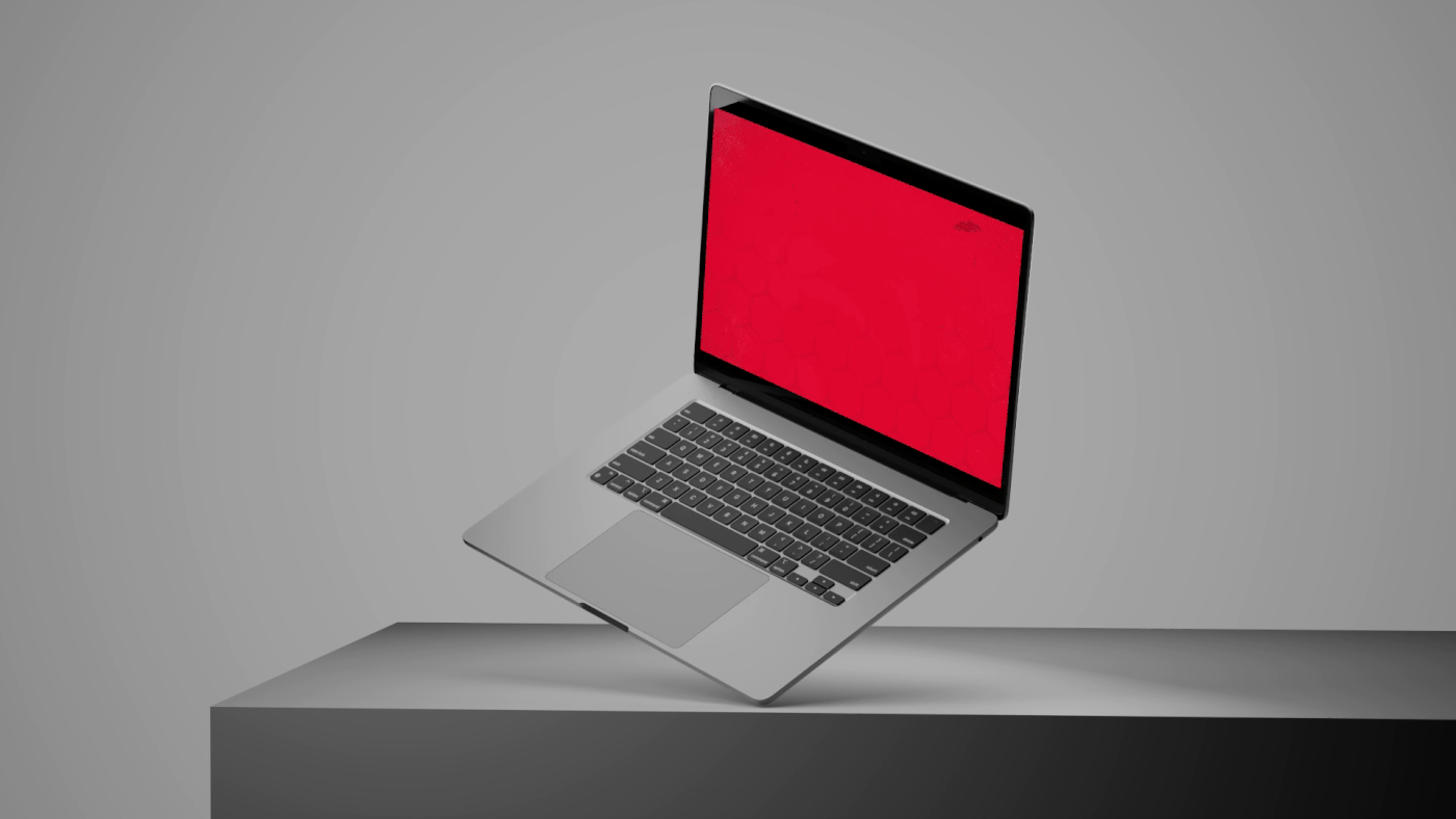 GOAT – Broadcast Design – Vue 28