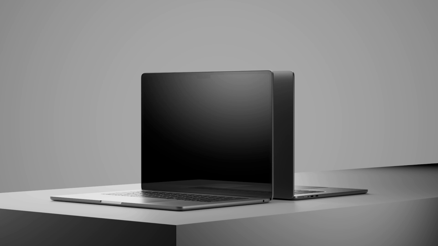 GOAT – Broadcast Design – Vue 23