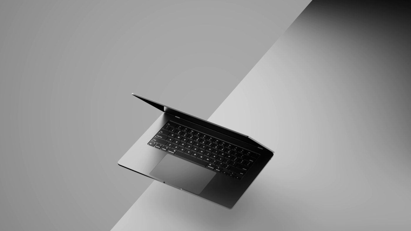 GOAT – Broadcast Design – Vue 26