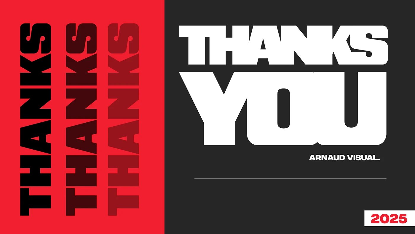 GOAT – Broadcast Design – Vue 35