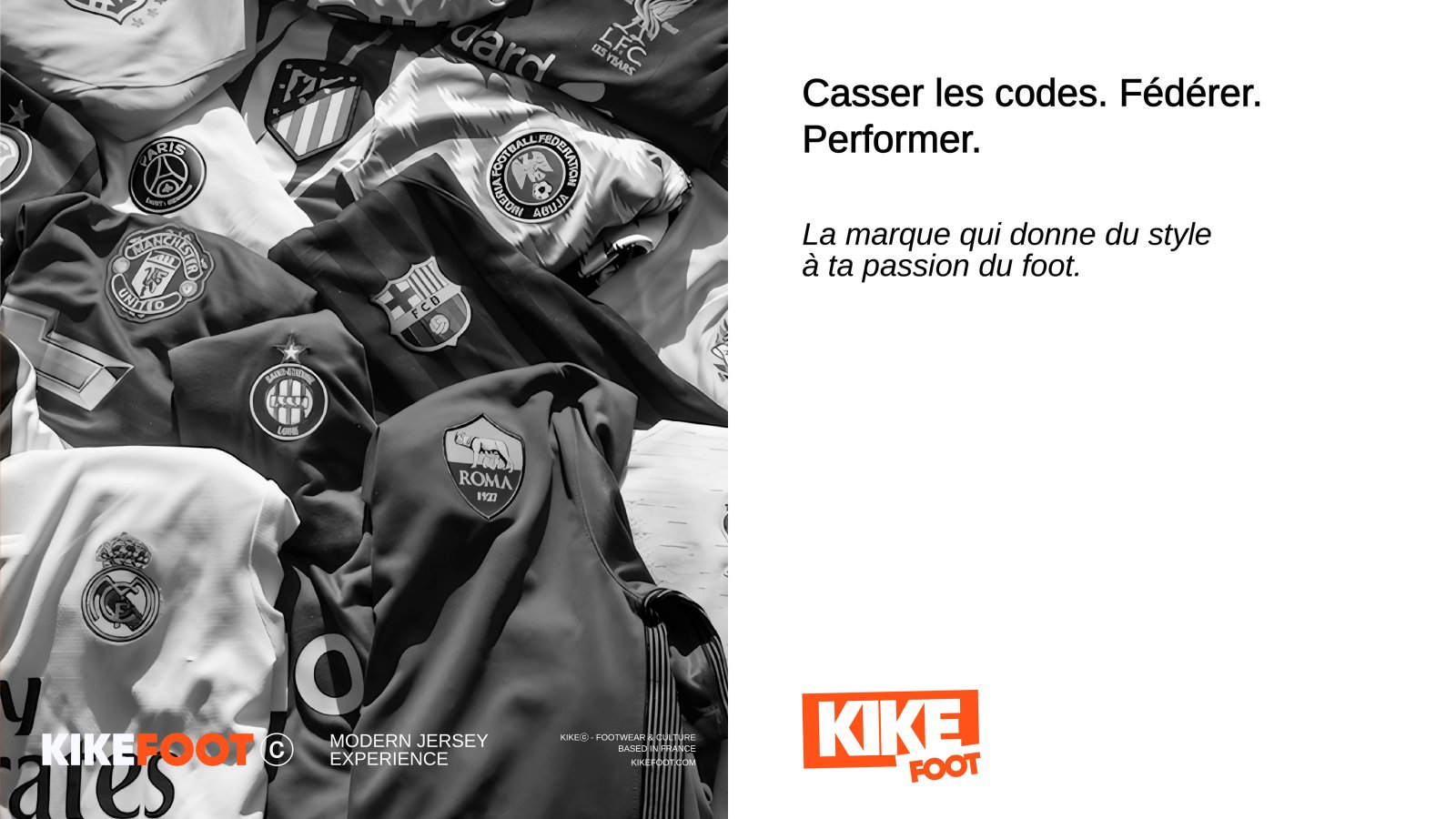 KIKEFOOT – Branding – Vue 12