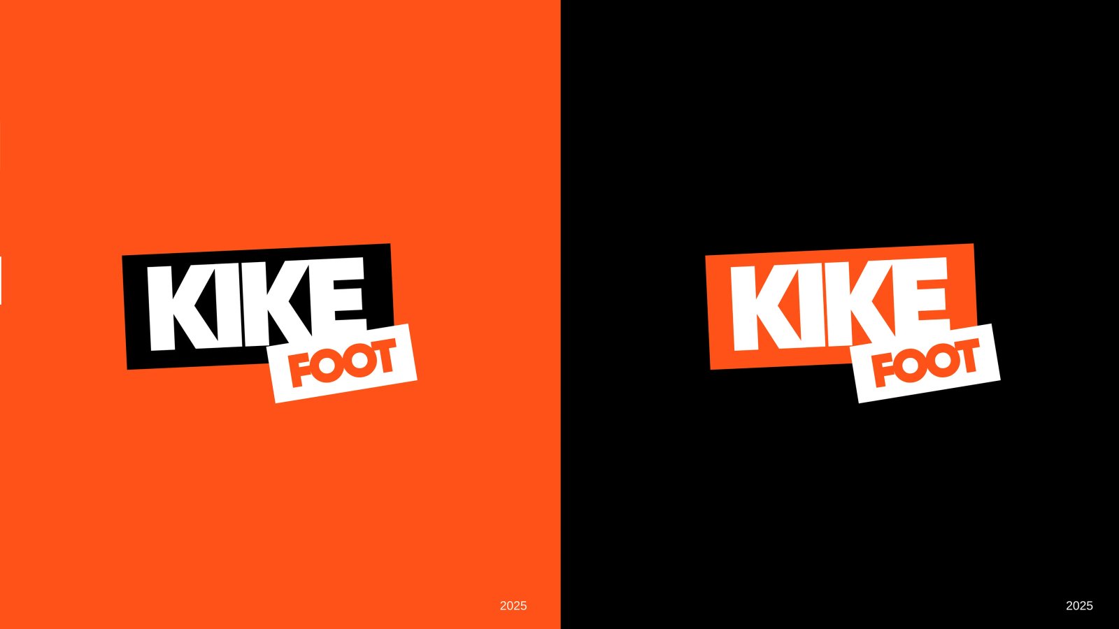 KIKEFOOT – Branding – Vue 27