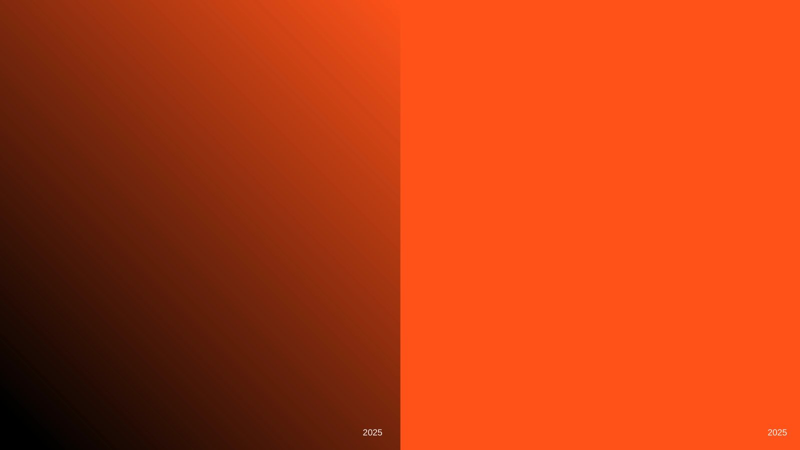 KIKEFOOT – Branding – Vue 25