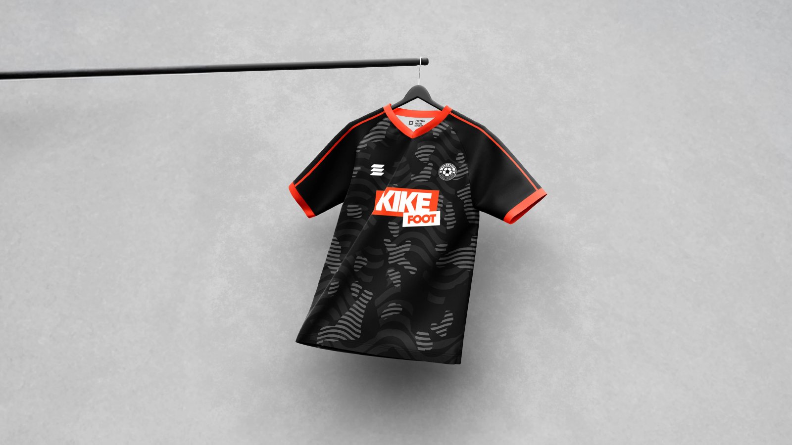 KIKEFOOT – Branding – Vue 15