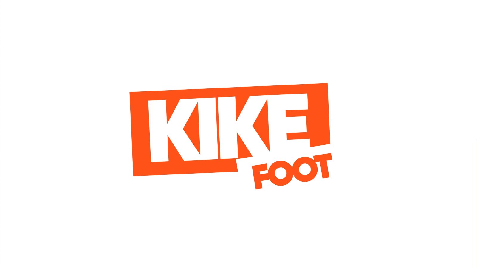 KIKEFOOT – Branding – Vue 28