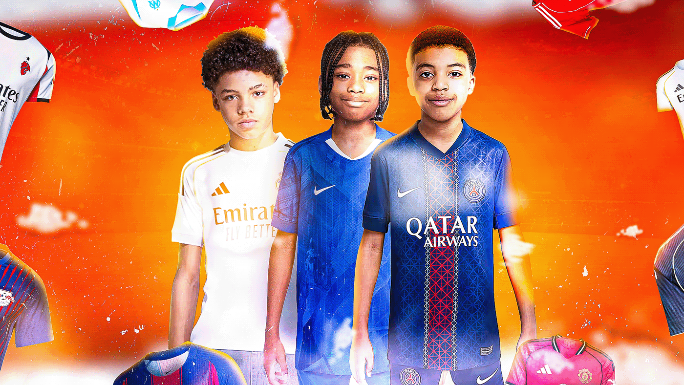 KIKEFOOT – Branding E-commerce – Vue 21