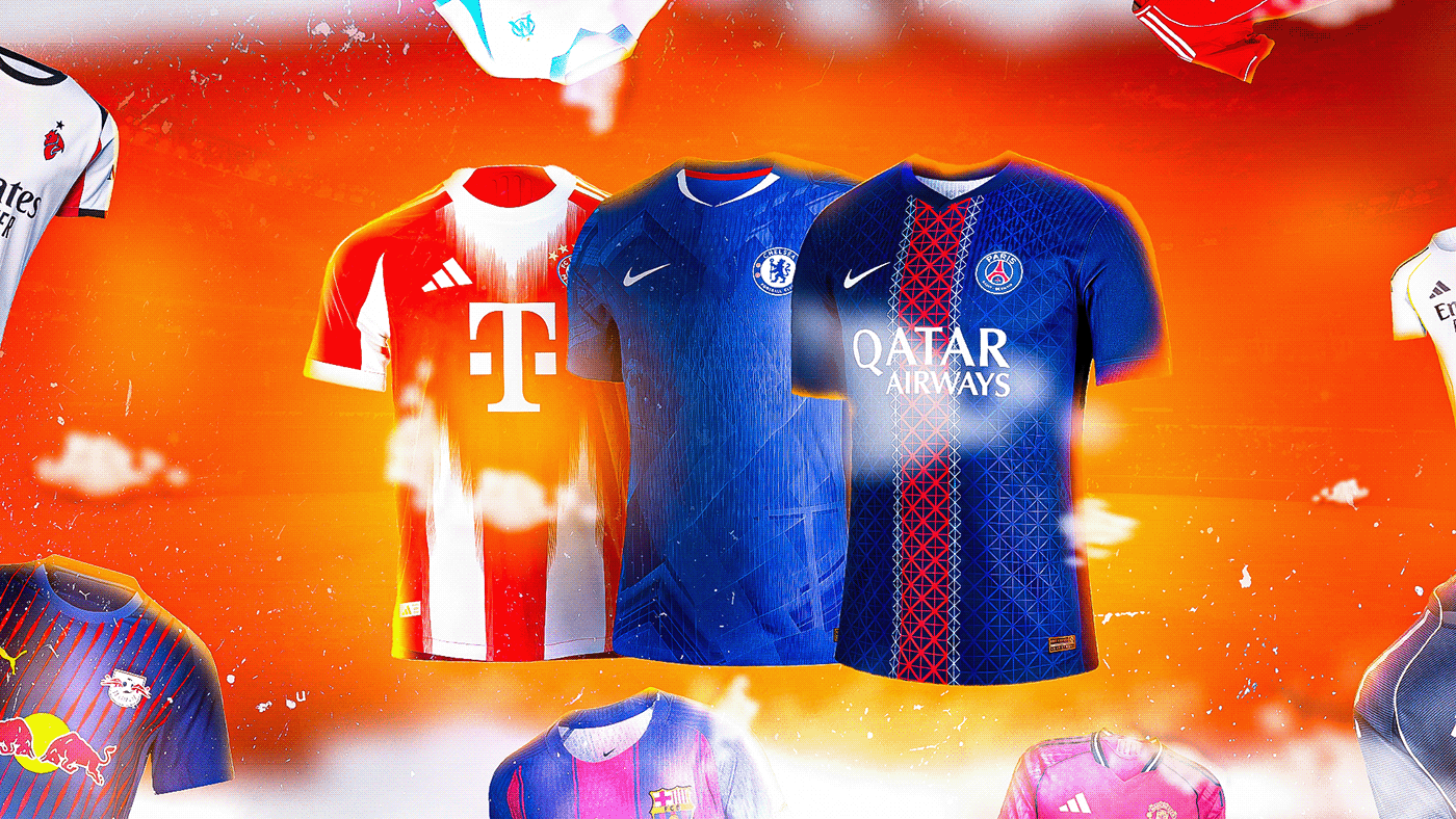 KIKEFOOT – Branding E-commerce – Vue 22