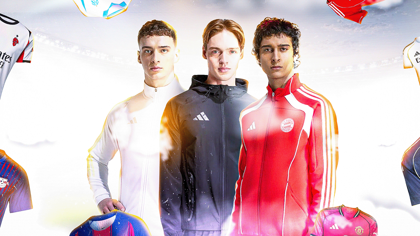 KIKEFOOT – Branding E-commerce – Vue 24