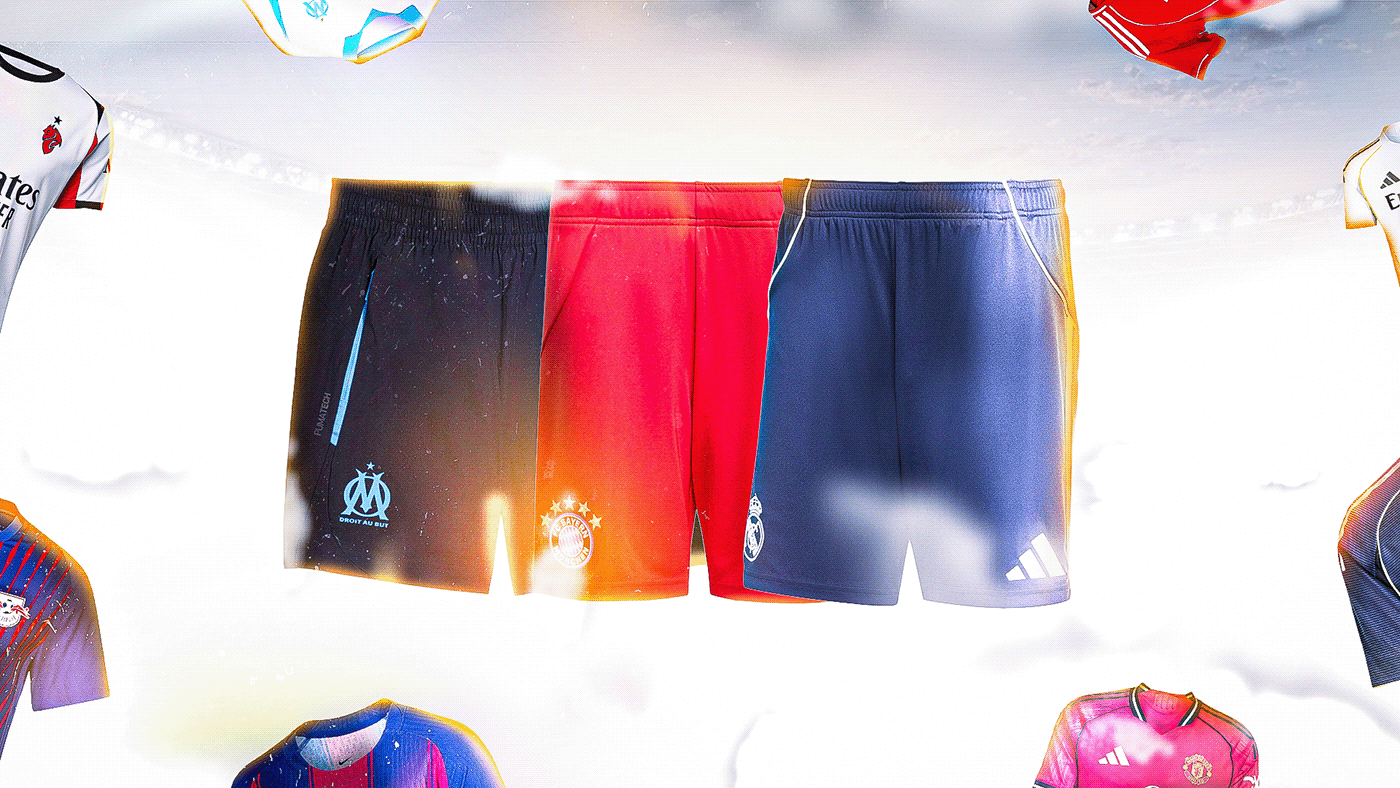 KIKEFOOT – Branding E-commerce – Vue 23