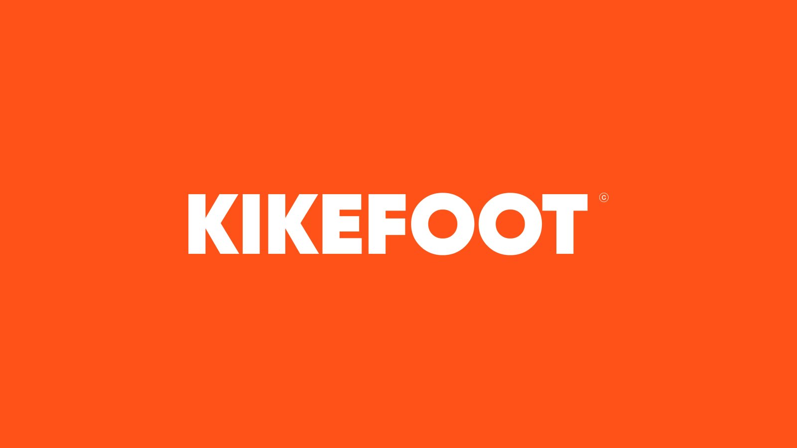 KIKEFOOT – Branding E-commerce – Vue 43
