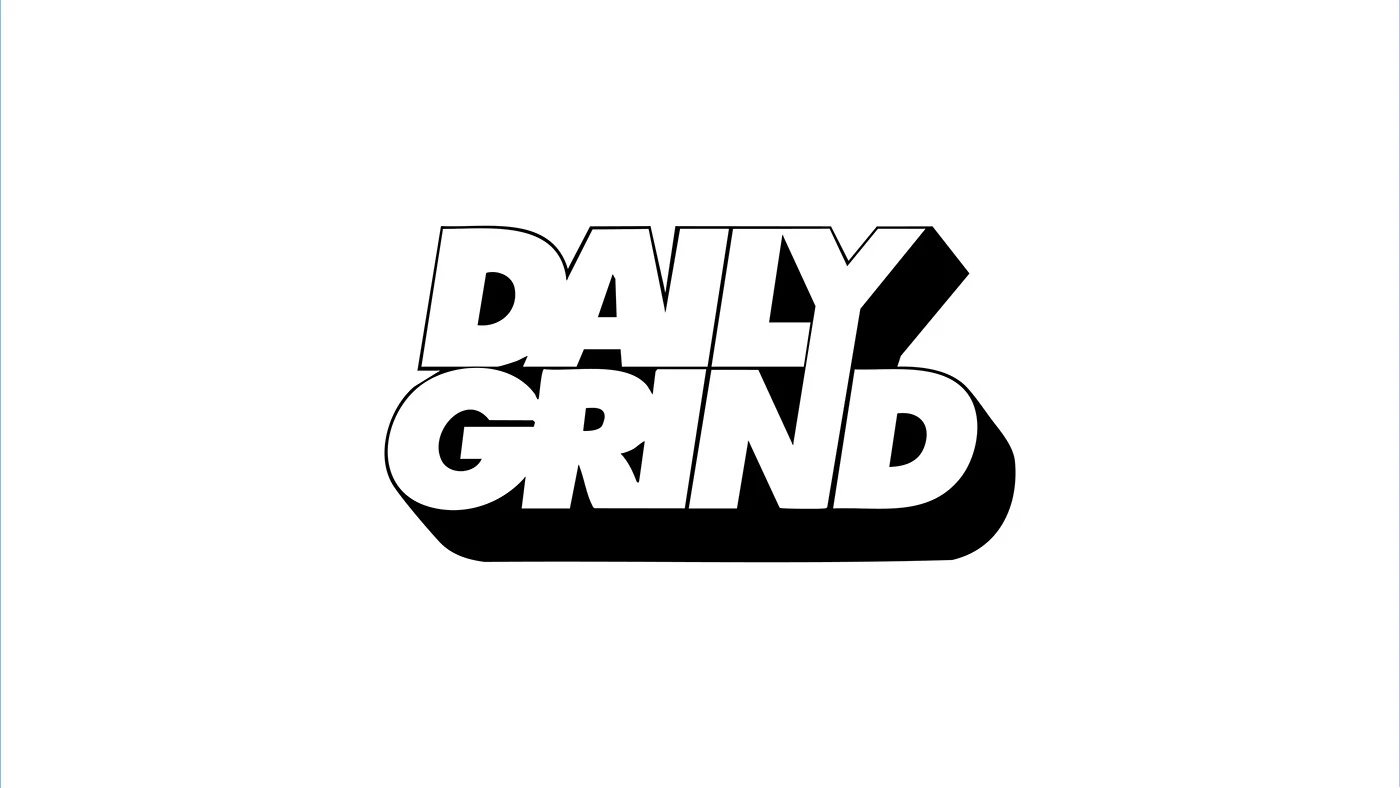 LOGOFOLIO 2025 – Logo Collection – Vue 22