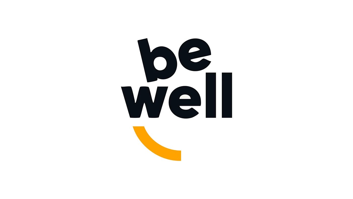 LOGOFOLIO 2025 – Logo Collection – Vue 19