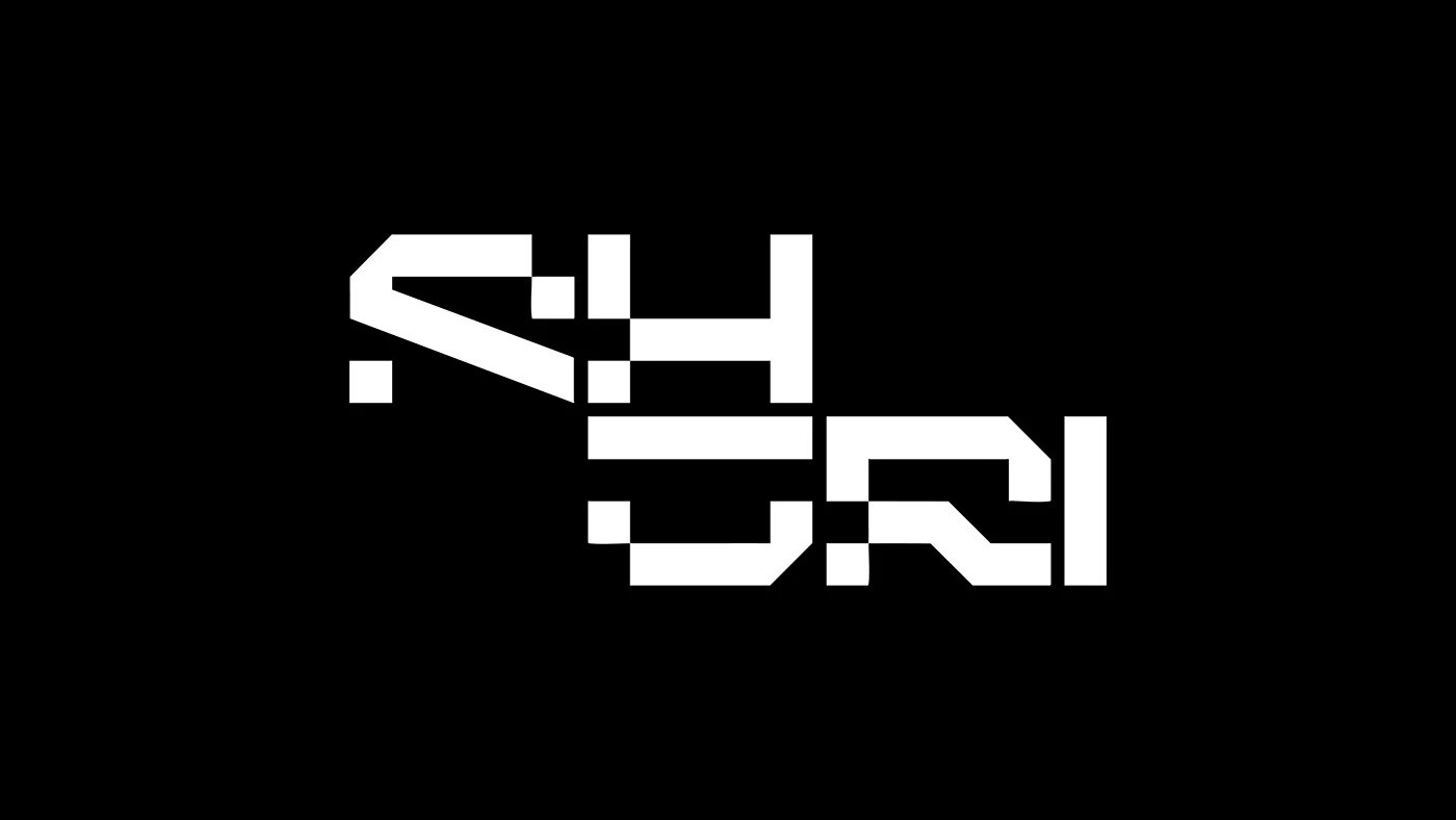 LOGOFOLIO 2025 – Logo Collection – Vue 4