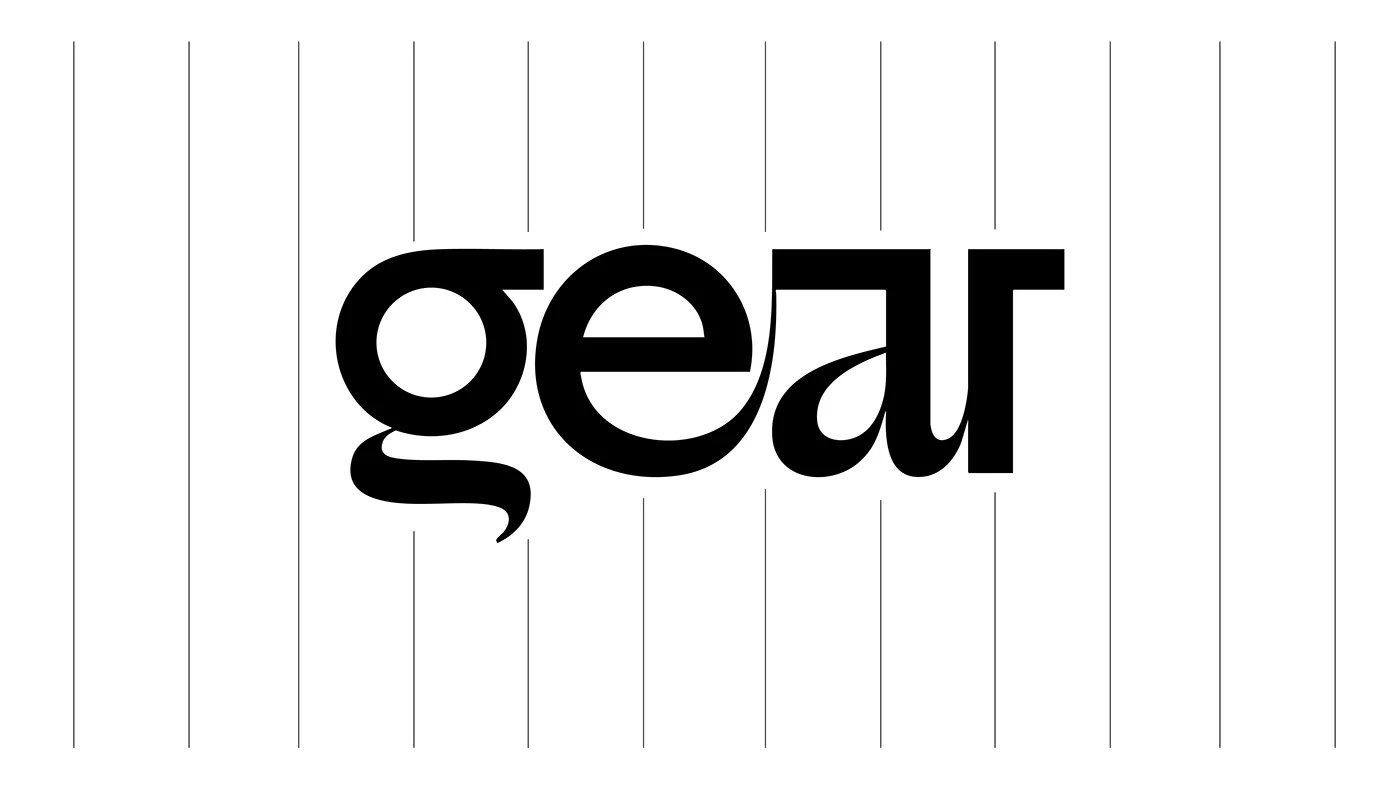 LOGOFOLIO 2025 – Logo Collection – Vue 5