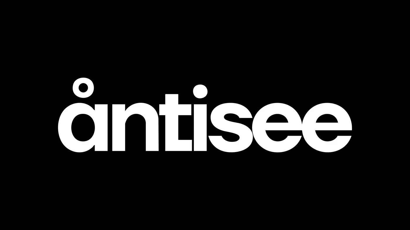 LOGOFOLIO 2025 – Logo Collection – Vue 8