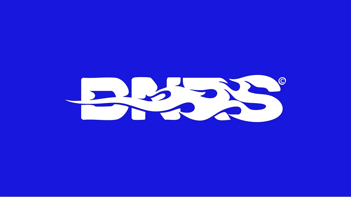 LOGOFOLIO 2025 – Logo Collection – Vue 23