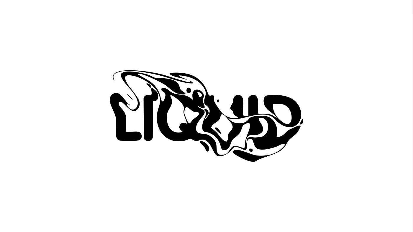 LOGOFOLIO 2025 – Logo Collection – Vue 13