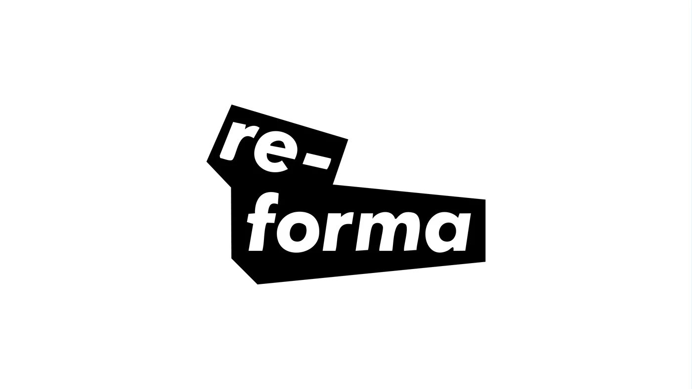 LOGOFOLIO 2025 – Logo Collection – Vue 20