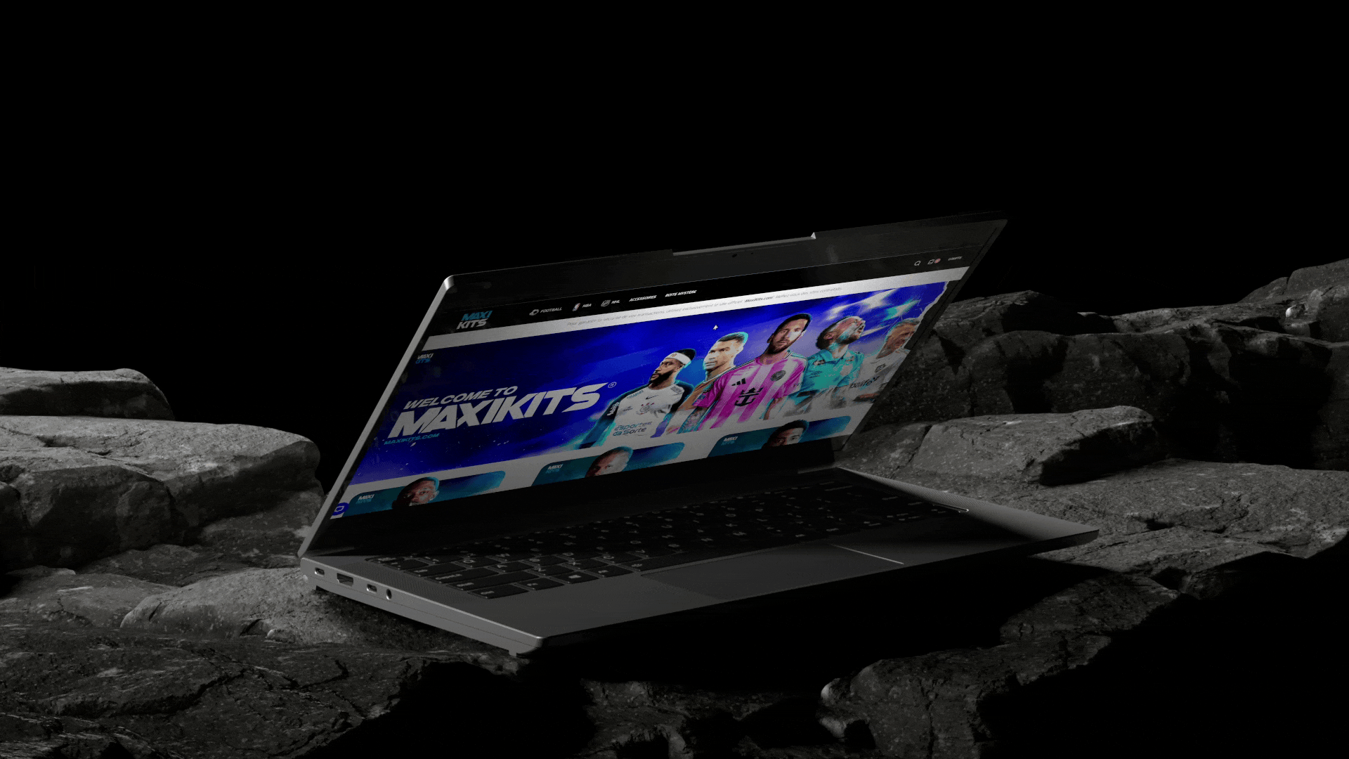 Maxikits – Webdesign – Vue 8