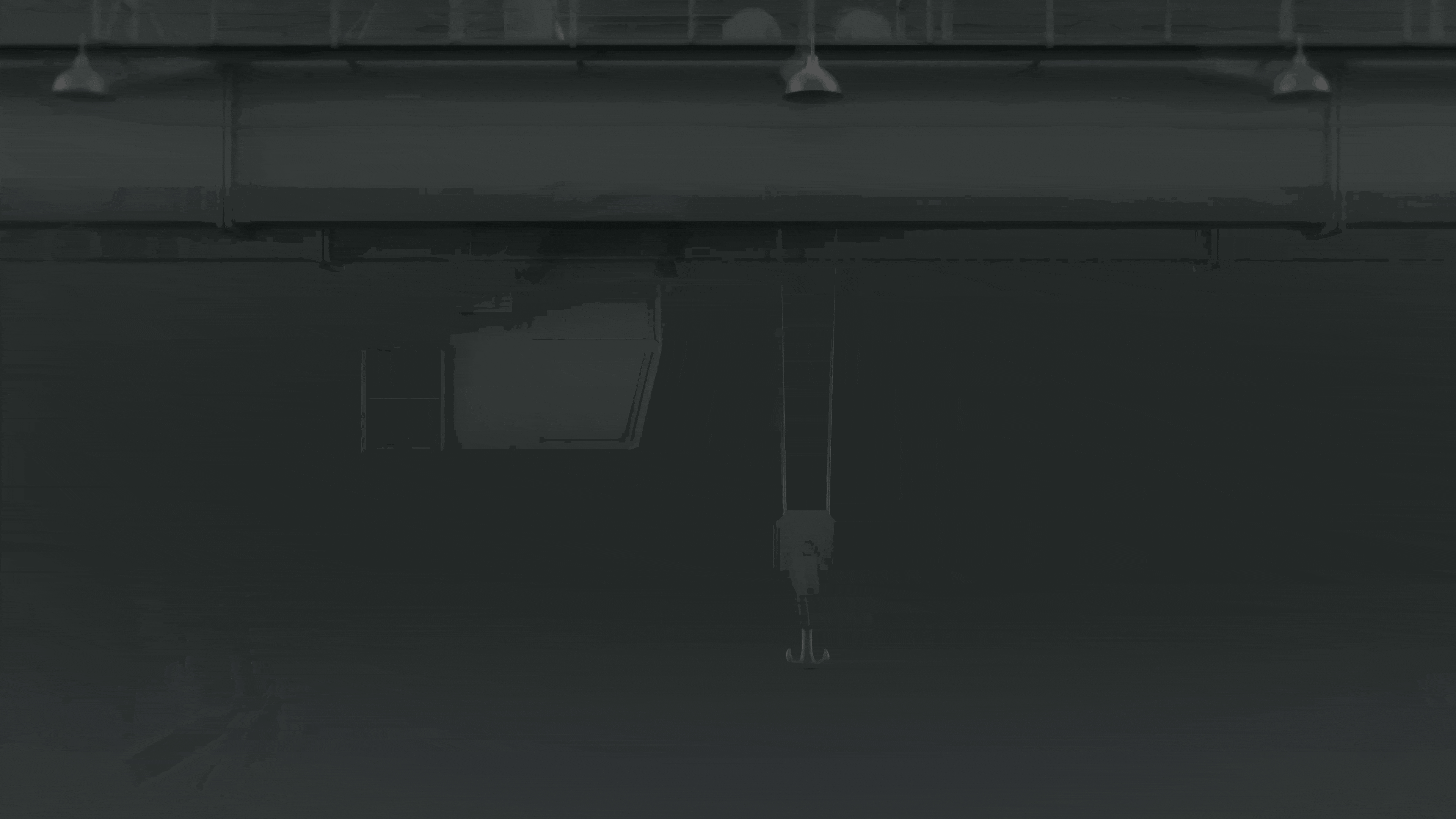 Maxikits – Webdesign – Vue 14