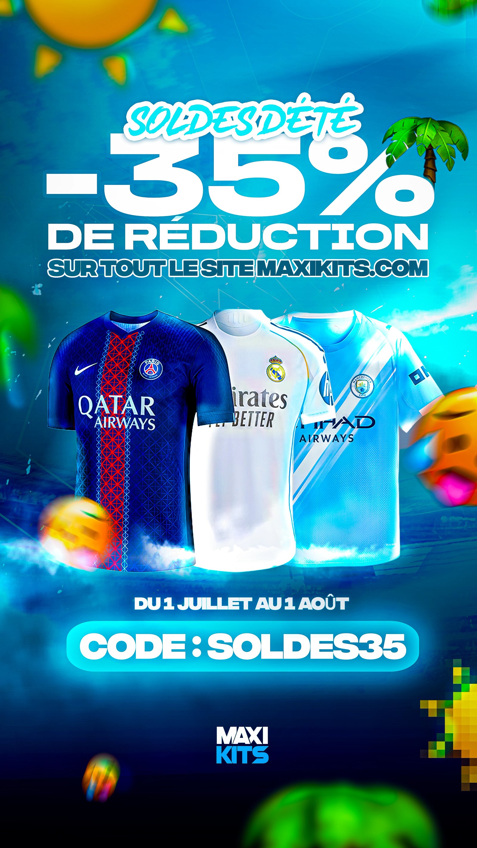 Maxikits – Webdesign – Vue 15