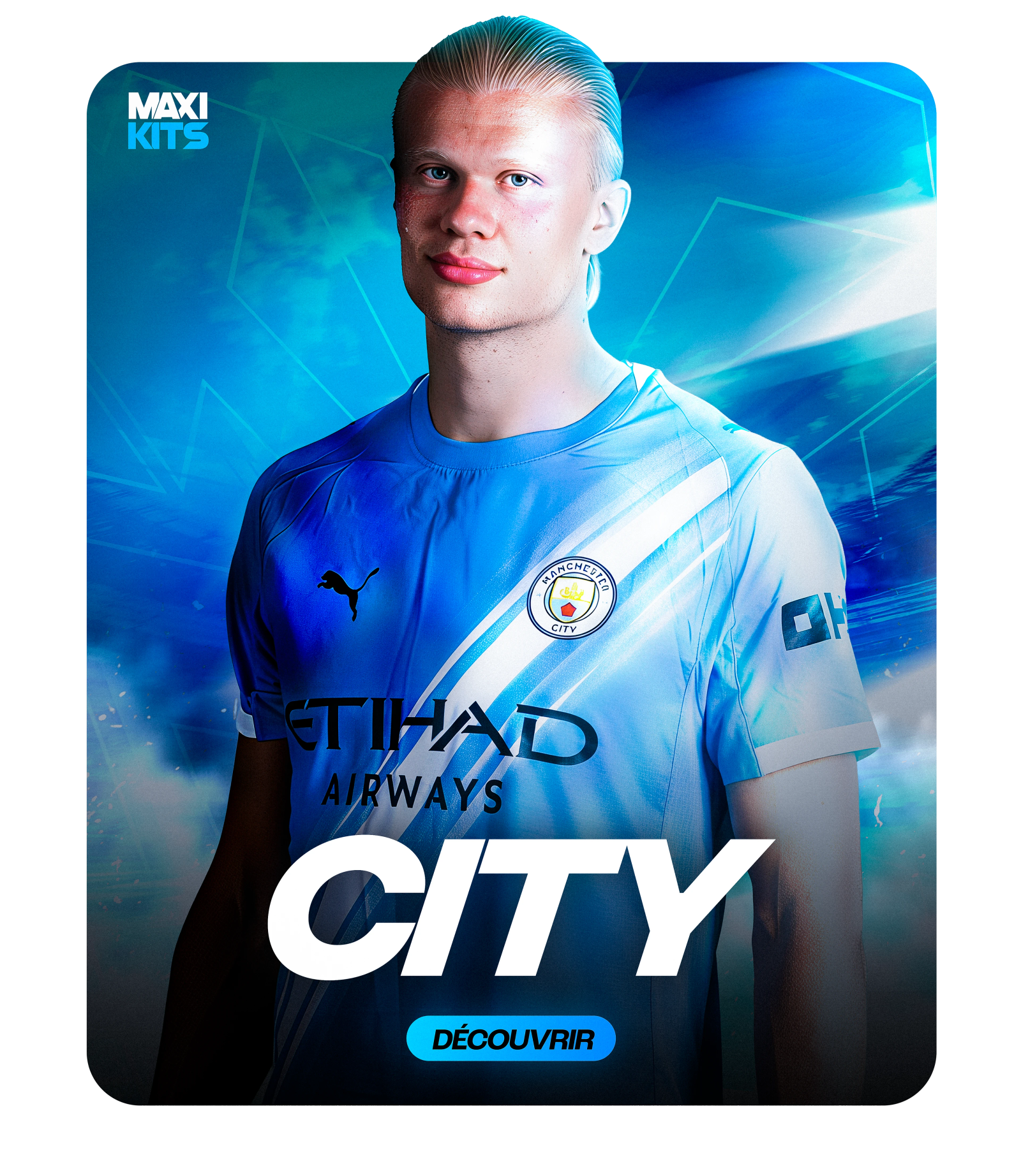 Maxikits – Webdesign – Vue 5