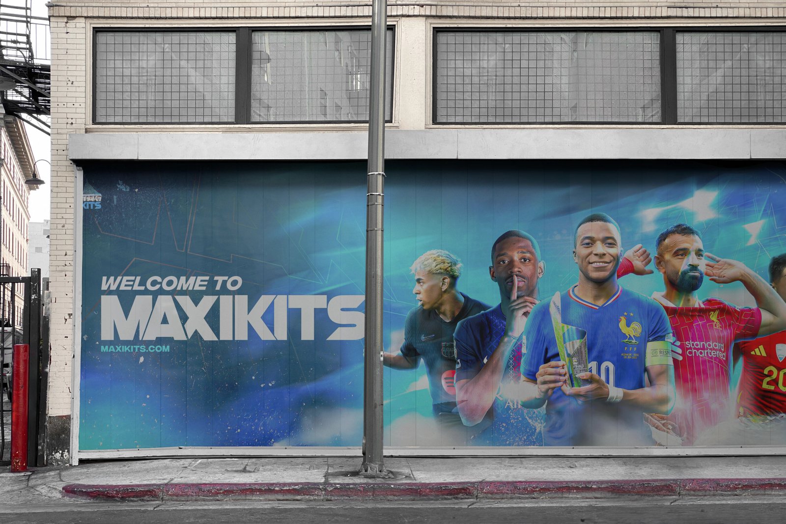 Maxikits – Webdesign – Vue 9