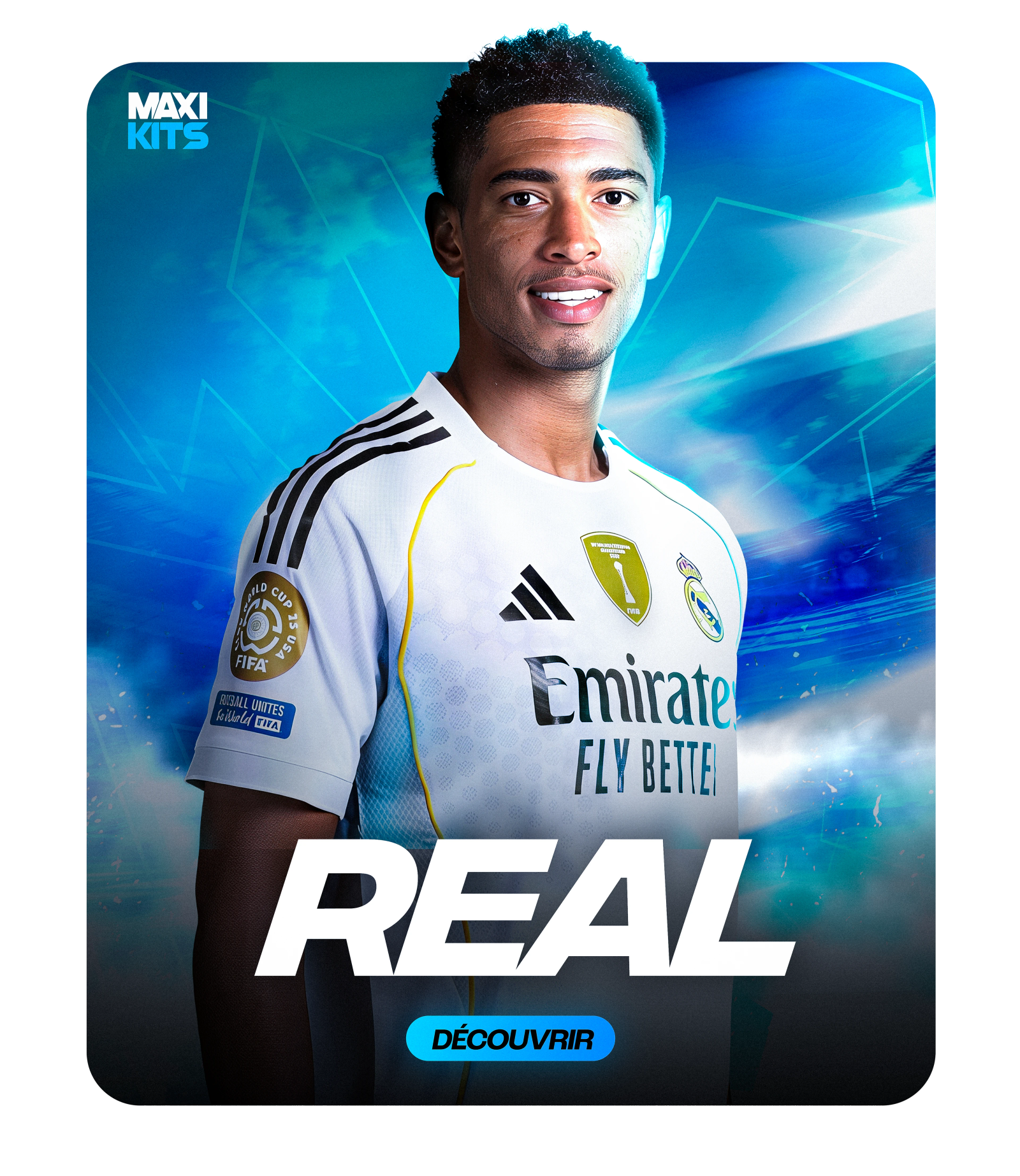 Maxikits – Webdesign – Vue 7